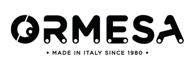 Ormesa