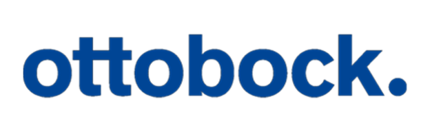 Ottobock.
