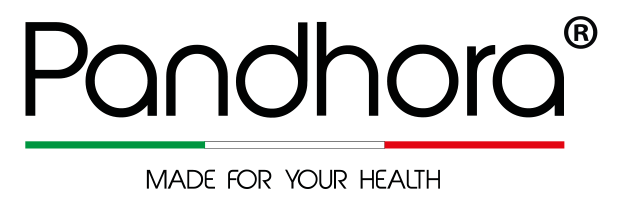 pandhora