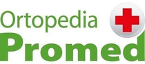 Ortopedia Sanitaria Promed