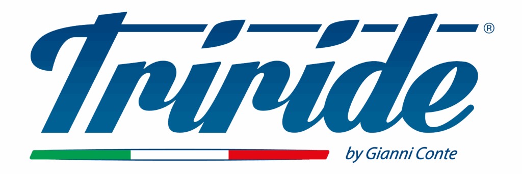 Triride