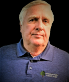 Elmer Roush