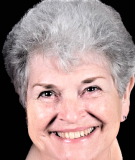 Vivian Rowan