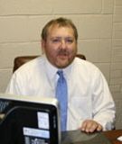 Chad Wickham