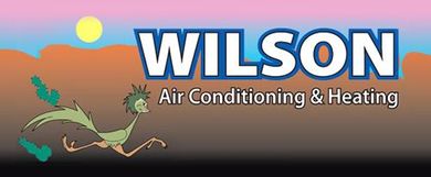 Wilson Air Conditioning & Heating Wilson Air Conditioning & Heating