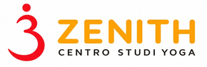 CENTRO STUDI YOGA ZENITH LOGO