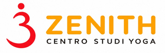 CENTRO STUDI YOGA ZENITH LOGO