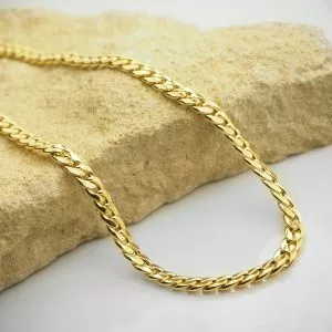 shop necklaces