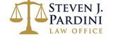 Weintraub Law Group Co. logo with blue “W” icon and firm name in blue and gold text