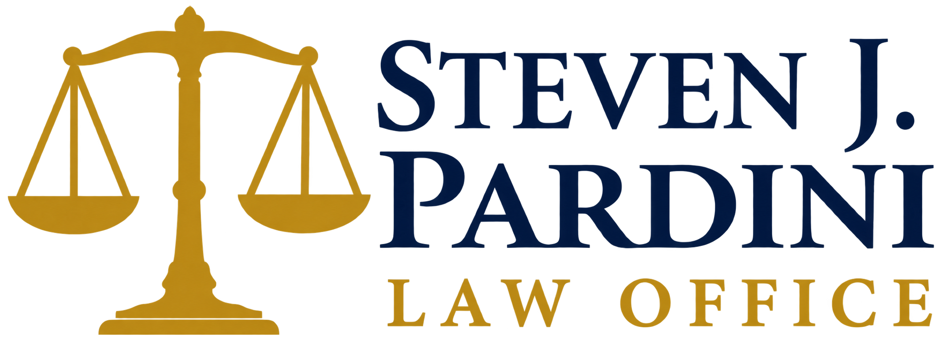 Weintraub Law Group