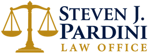 Weintraub Law Group