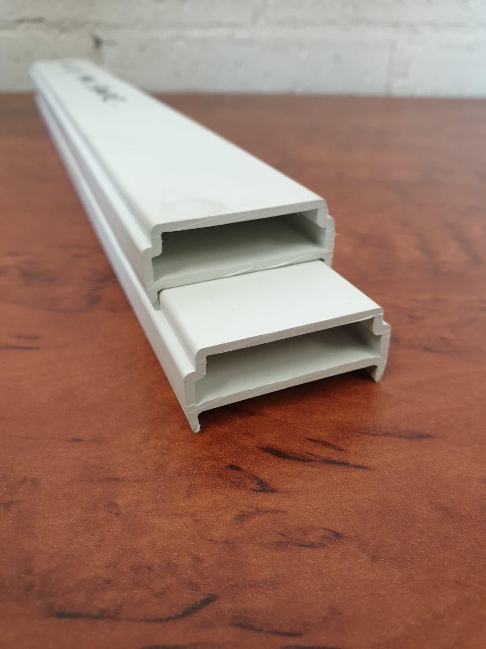 Plastic Extrusions and Tools Nowra, NSW Fenske Tooling