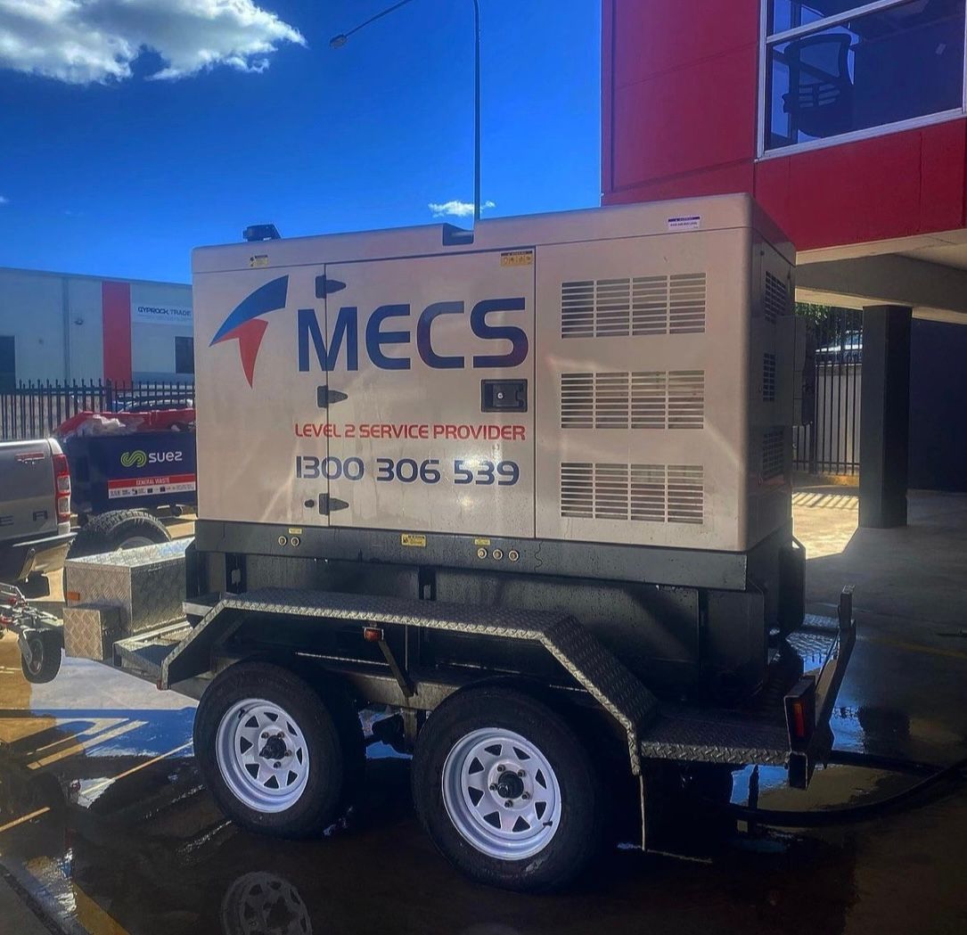 Power Services Smeaton Grange, NSW Macarthur Electrical