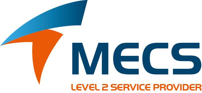 Macarthur Electrical Connection Services