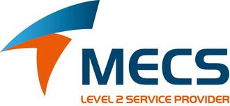 Macarthur Electrical Connection Services Macarthur Electrical Connection Services