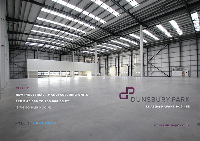 Download Brochure