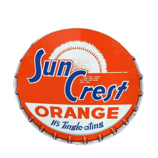 Suncrest