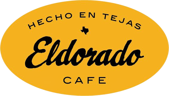 Logo and link of Clean Sheet Sponsor: Eldorado Cafe