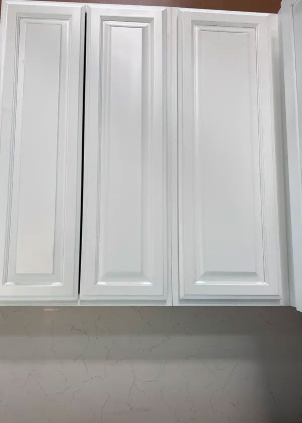 Raised-Panel-2