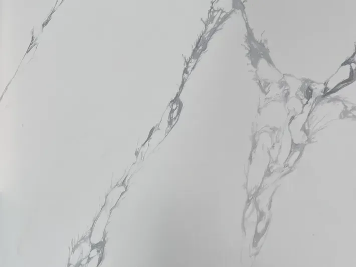 countertop