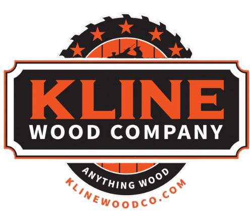 custom woodworking