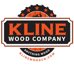 custom woodworking