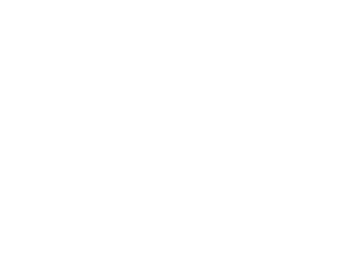 Hope Impact Ministries logo