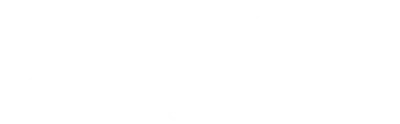Funeral Home Logo