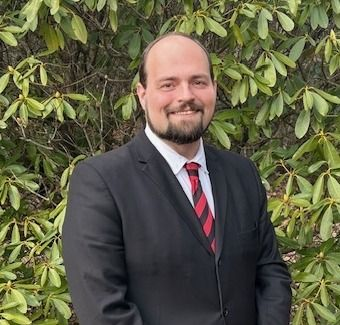 Staff Photo