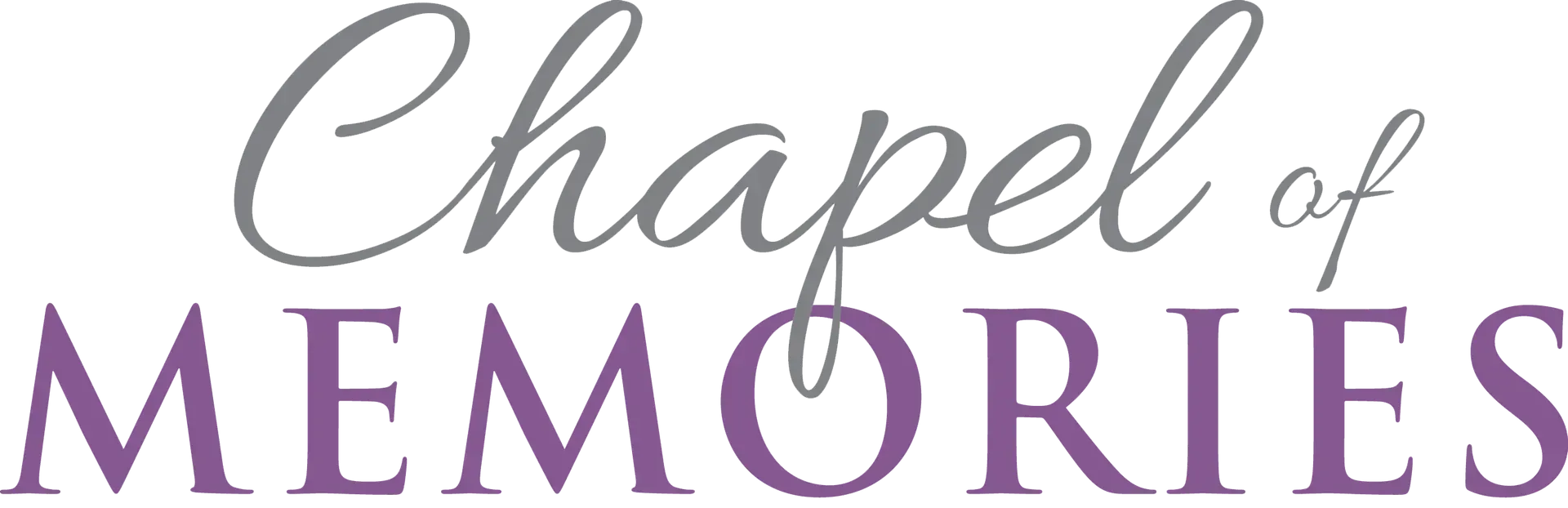 Logo: 
