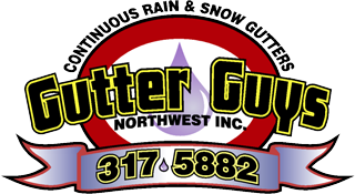Gutter Guys NorthWest Gutter Guys NorthWest