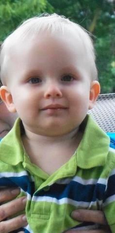 William