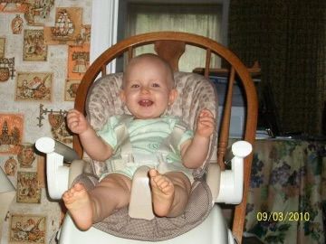 William