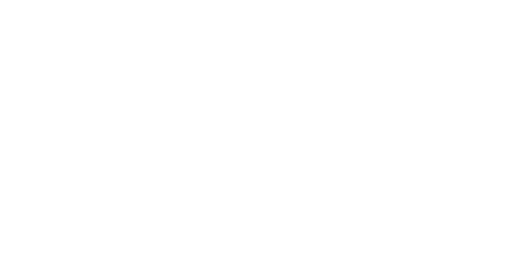 Logo of The Capelle Law Firm