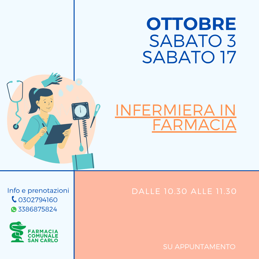 analisi iridologica grautita