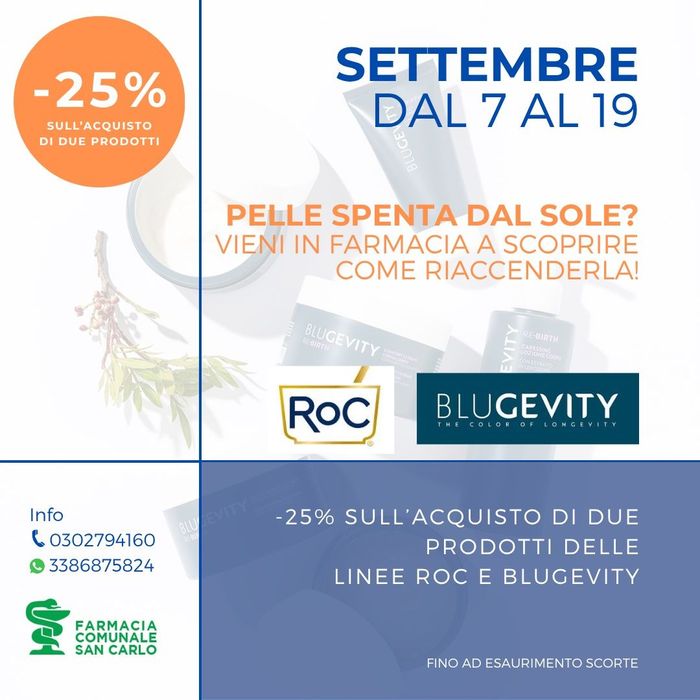 analisi iridologica grautita