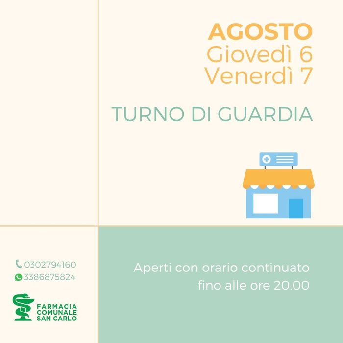 analisi iridologica grautita