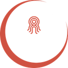 Flow State Safety Logo