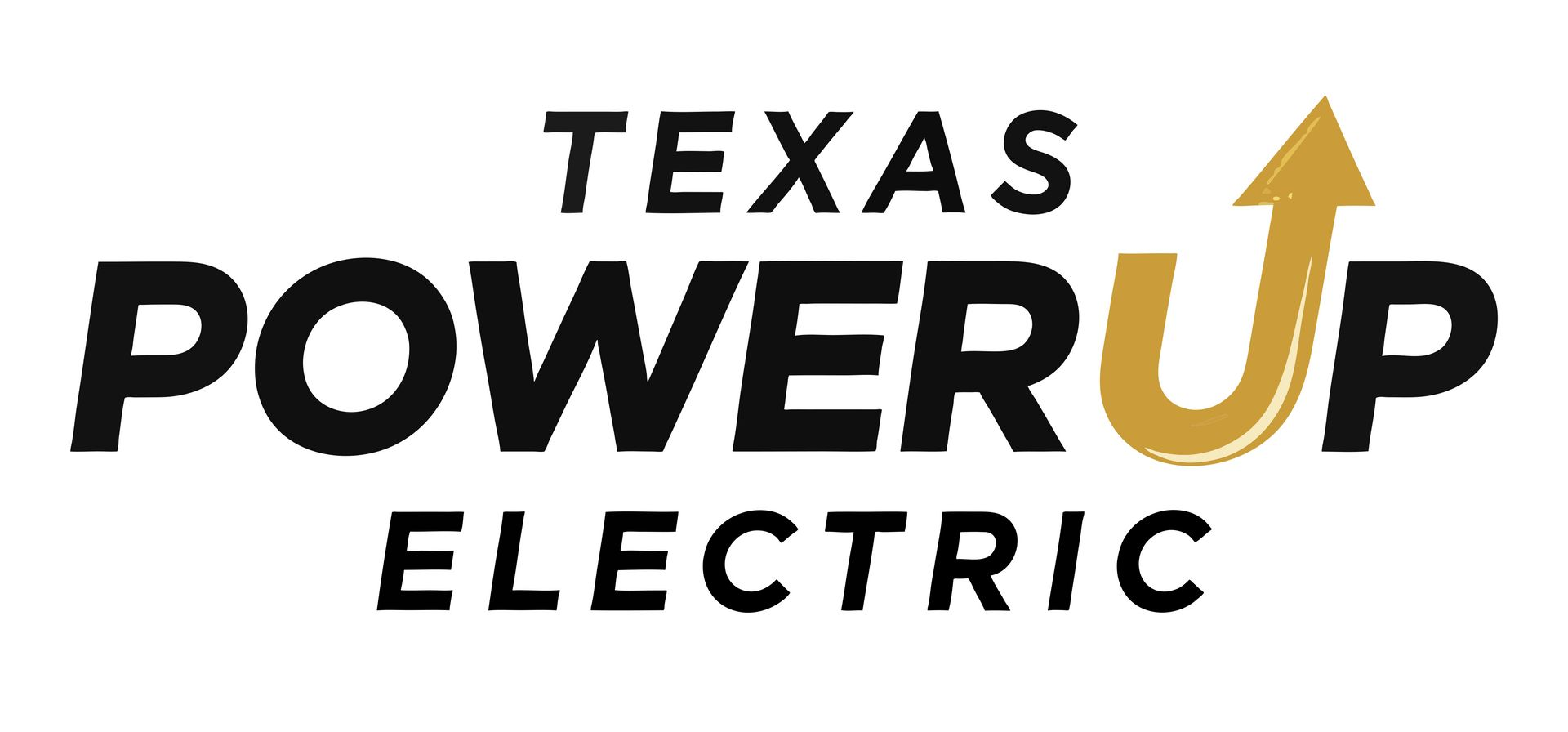 Texas PowerUp Electric