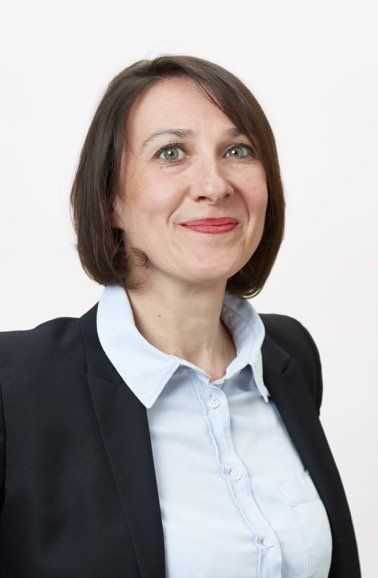 Maître Gaëlle TILLOY