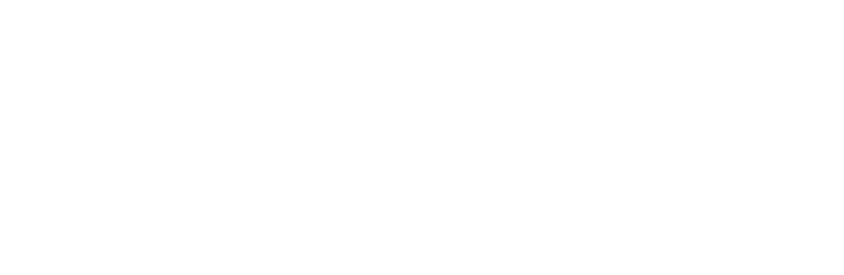 Blank white rectangle with a thin black line near the bottom edge