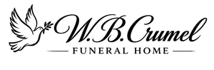 Funeral Home Logo