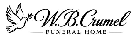 Funeral Home Logo
