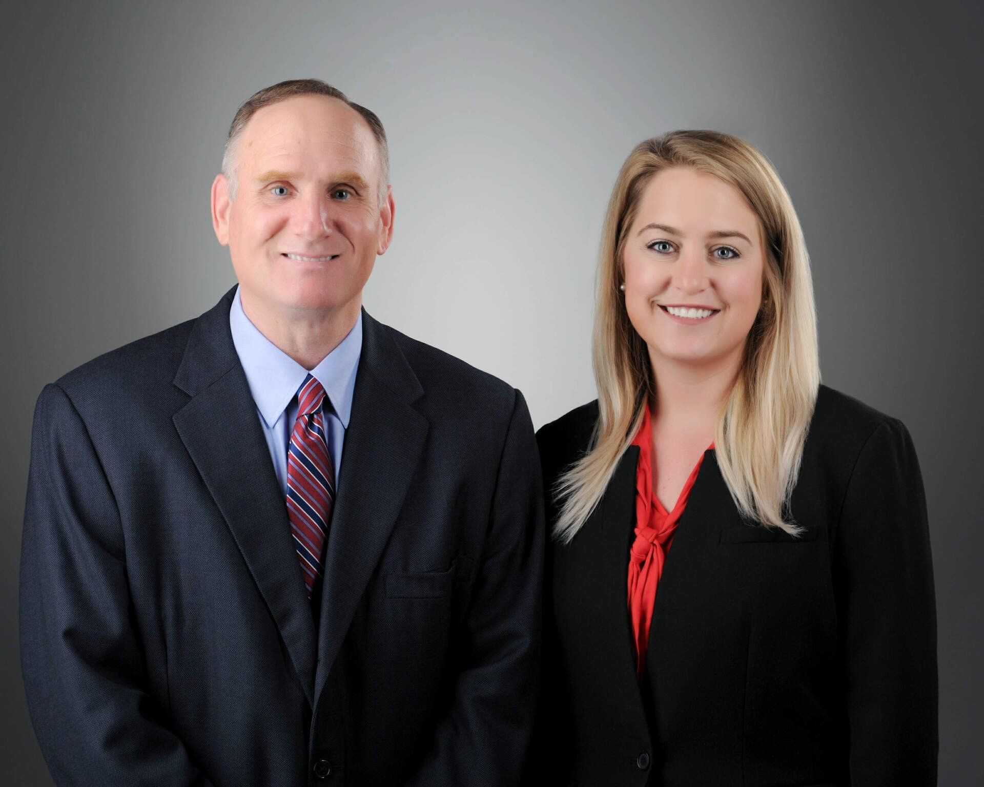 Professional Attorneys — Brandon, MI — Baker Law Firm PC
