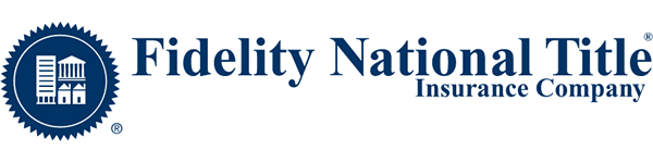 Fidelity National Title
