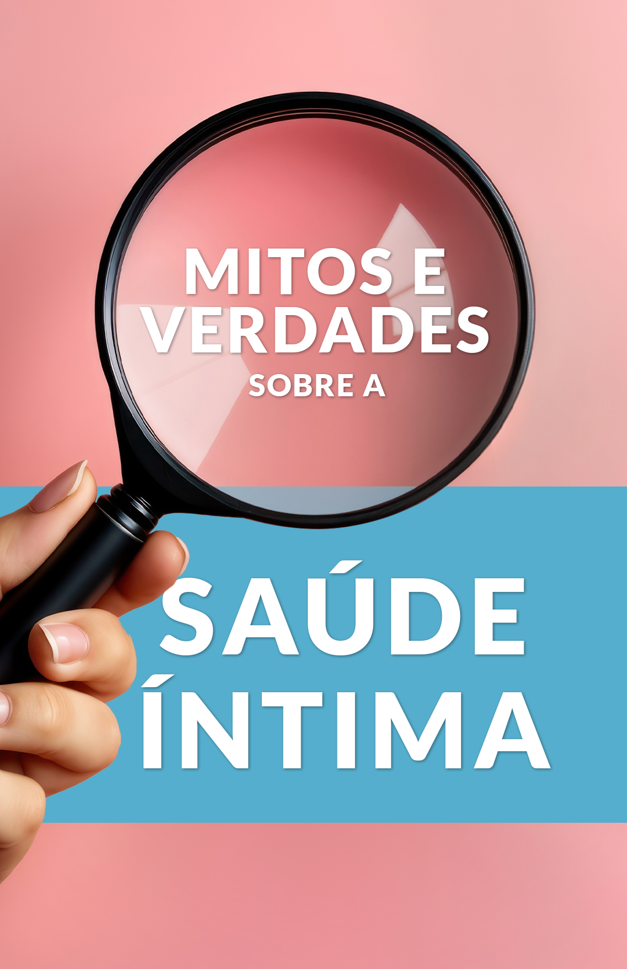 engravidar após câncer de mama