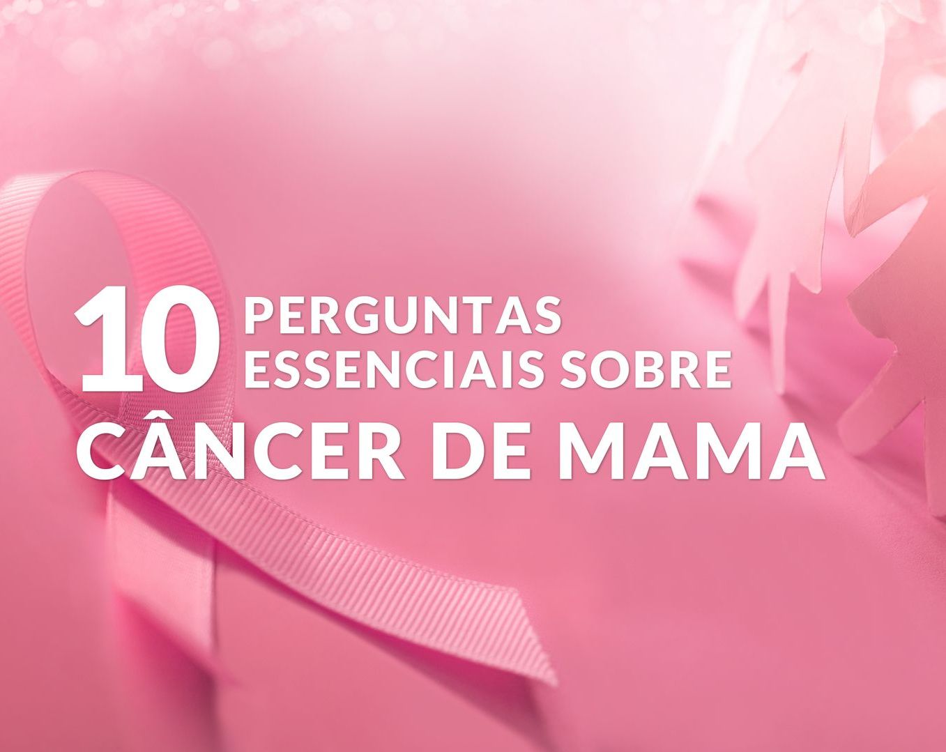 15 dúvidas sobre menstruação