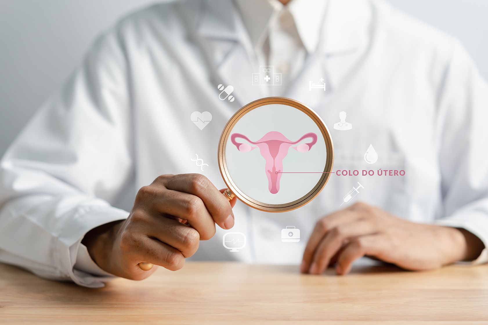 15 dúvidas sobre menstruação