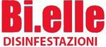 Bi.Elle Disinfestazioni-LOGO