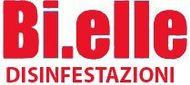 Bi.Elle Disinfestazioni-LOGO